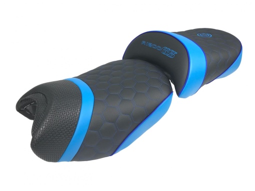 Selle Grand Confort1