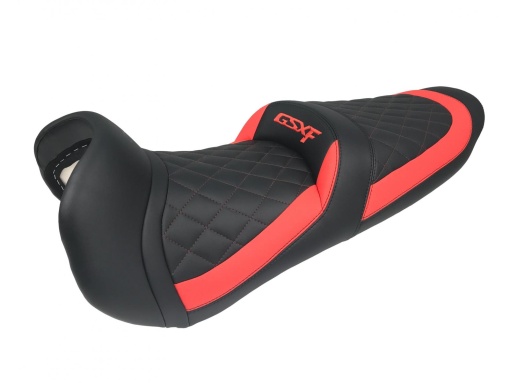 Selle Grand Confort1