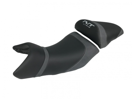 Selle Grand Confort1