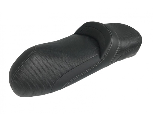 Selle Grand Confort1