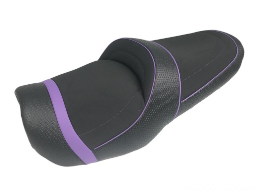 Selle Grand Confort1