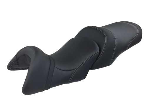 Asiento Gran Confort1