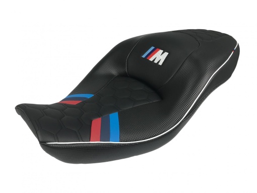 Selle Grand Confort1