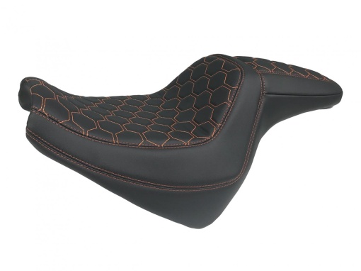 Fodere di selle Design1