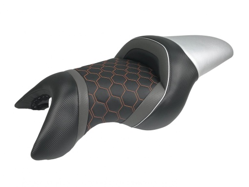 Deluxe seat1