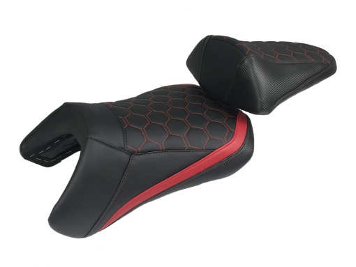 Selle Grand Confort1