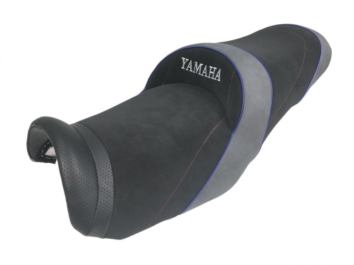 Deluxe seat1