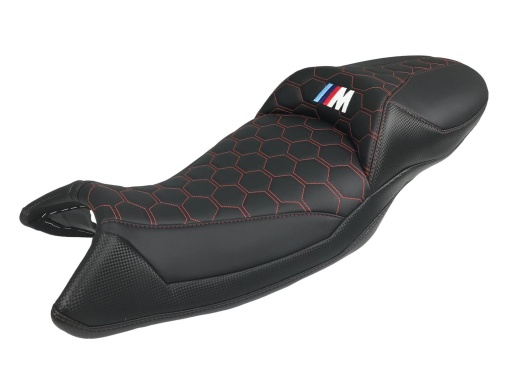 Deluxe seat1