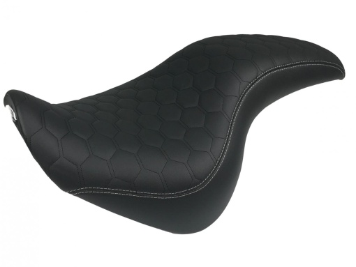 Capas de banco Design1