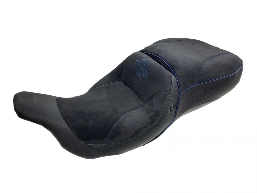 Selle Grand Confort1