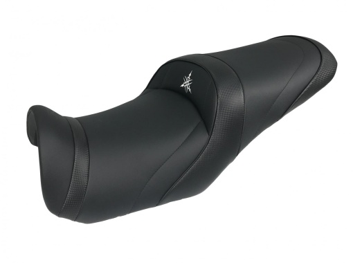 Deluxe seat1
