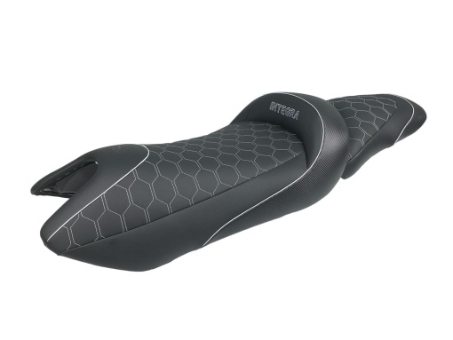 Selle Grand Confort1