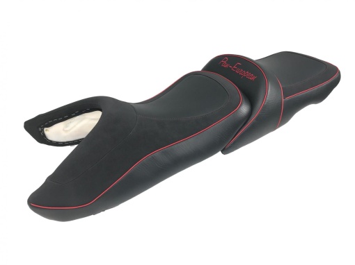 Selle Grand Confort1