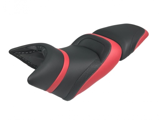 Deluxe seat1