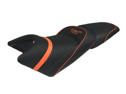 Deluxe seat1