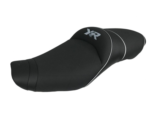 Selle Grand Confort1