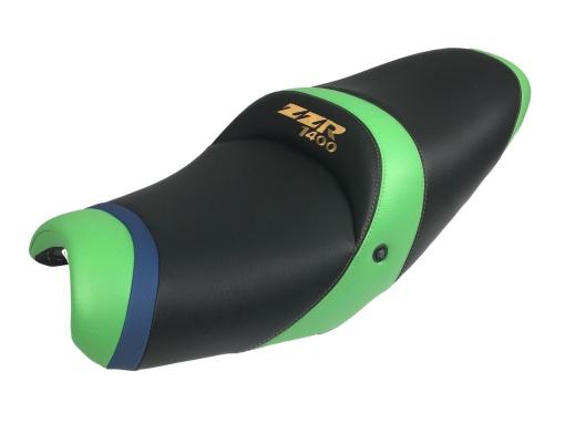 Selle Grand Confort1