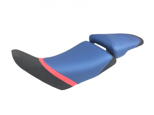 Designer style seat cover1