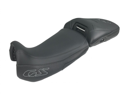 Designer style seat cover1