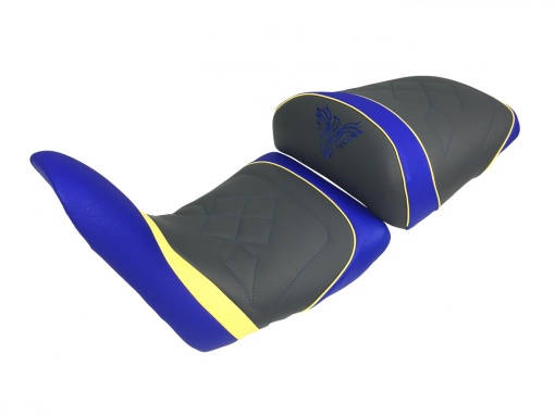 Selle Grand Confort1