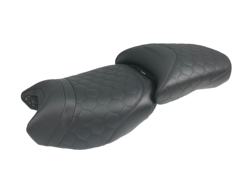 Fodere di selle Design1