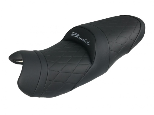 Selle Grand Confort1