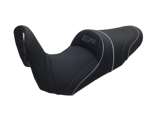 Selle Grand Confort1