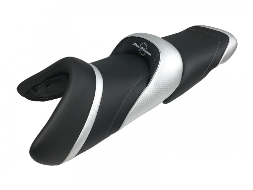 Selle Grand Confort1