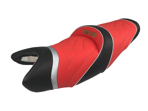 Selle Grand Confort1