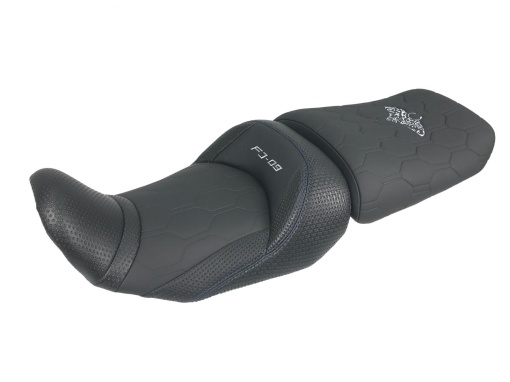 Selle Grand Confort1