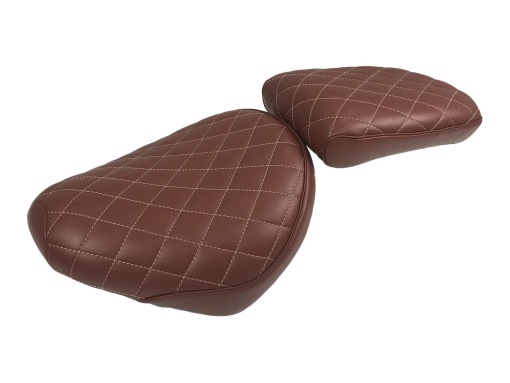 Selle Grand Confort1