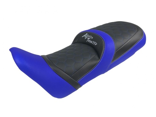 Deluxe seat1
