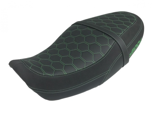 Capas de banco Design1