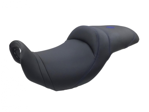 Deluxe seat1