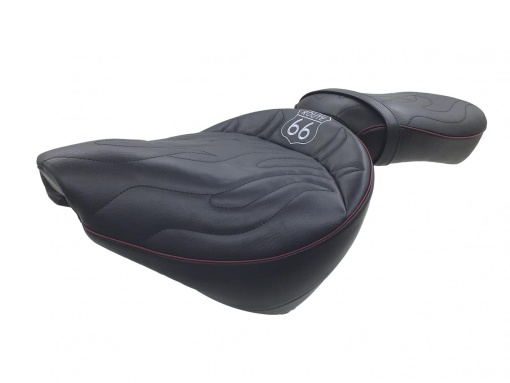 Deluxe seat1