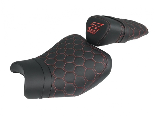 Selle Grand Confort1