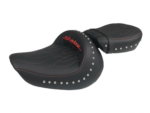Selle Grand Confort1