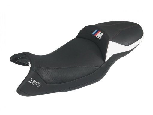 Deluxe seat1