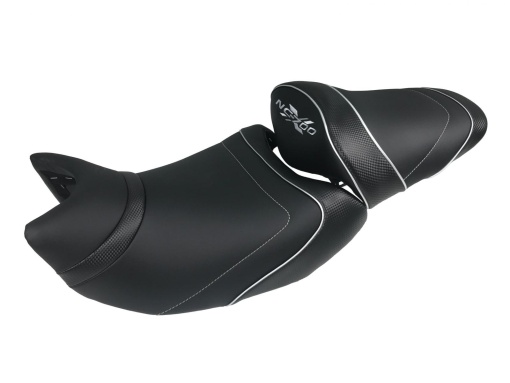 Selle Grand Confort1