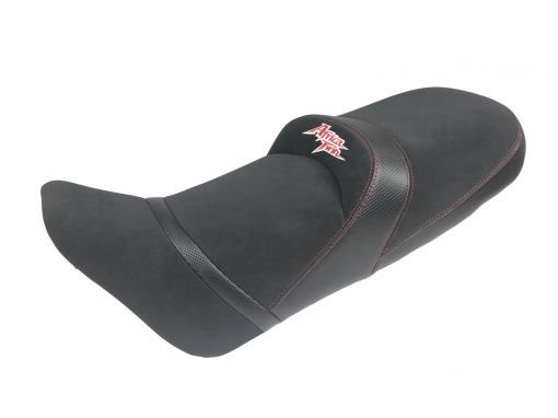 Selle Grand Confort1