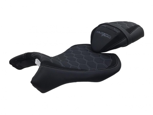 Selle Grand Confort1