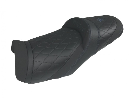 Deluxe seat1