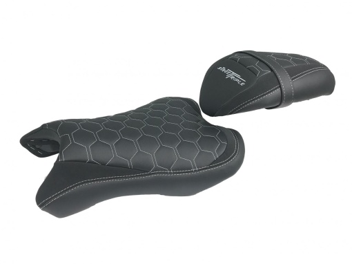 Selle Grand Confort1