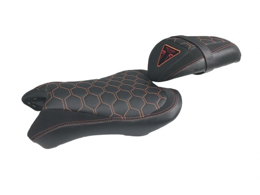 Selle Grand Confort1