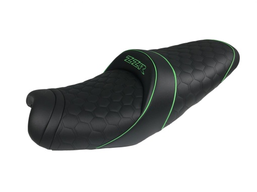 Selle Grand Confort1