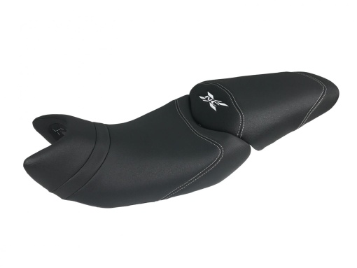 Zadelhoes met design1