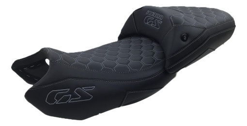Deluxe seat1