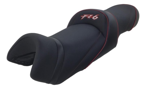 Selle Grand Confort1
