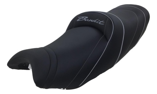 Selle Grand Confort1