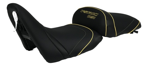 Selle Grand Confort1